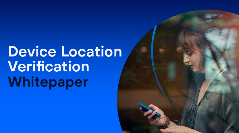 Device Location API architecture, requirements and use cases.