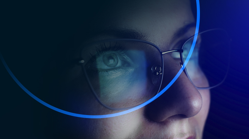 Buenas prácticas en el uso de las APIs.