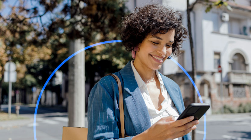 API QoD Mobile: como controlar a conectividade móvel de seus clientes.