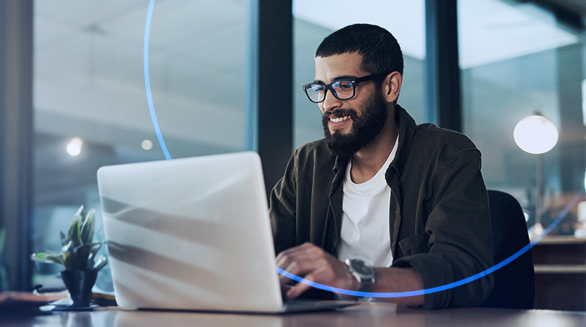 Block Magic: A Chainlink Hackathon.