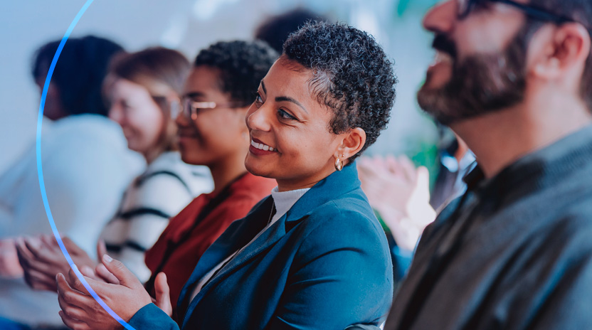 SAP BTP Innovation Day.