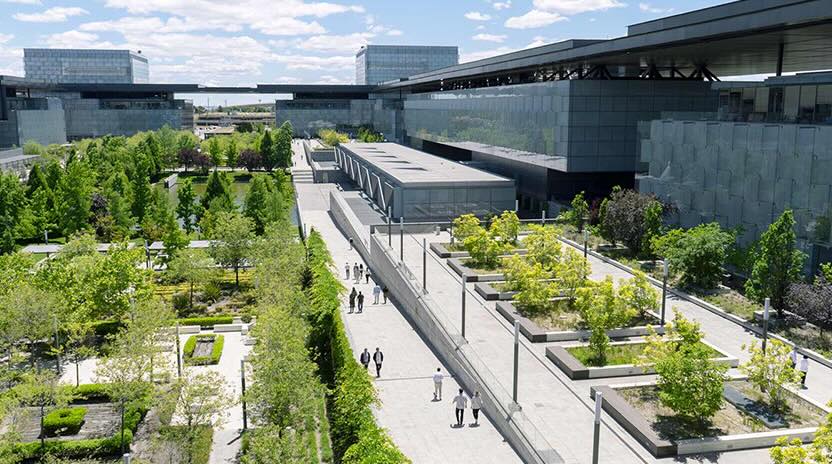 Telefónica Fest 2024.