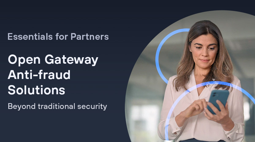 Discover the latest anti-fraud solutions and how to implement them to protect your business.