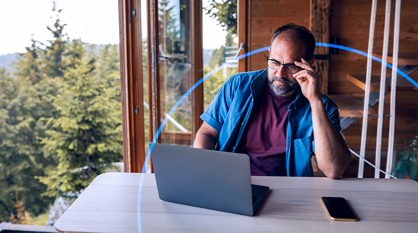New webinar to discover the latest anti-fraud solutions that will allow you to protect your business and customers from the most common digital fraud techniques.