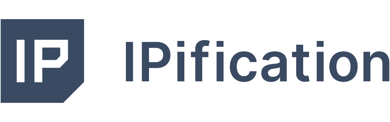IPification