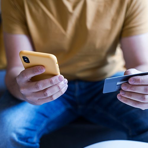 Microsegmentação no setor bancário