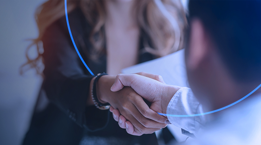 The digital solutions that have shaped 2025: market impact