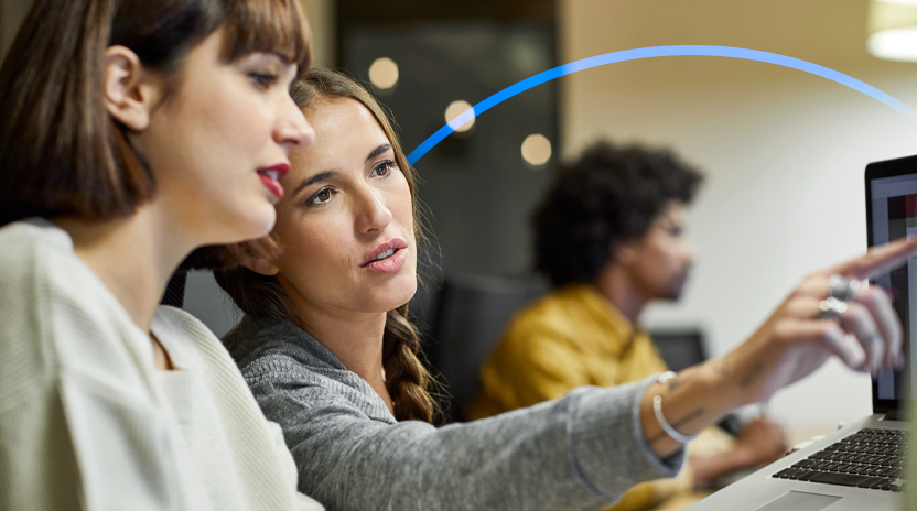 Nuevo webinar para optimizar la experiencia de tus usuarios en tu app con inteligencia artificial