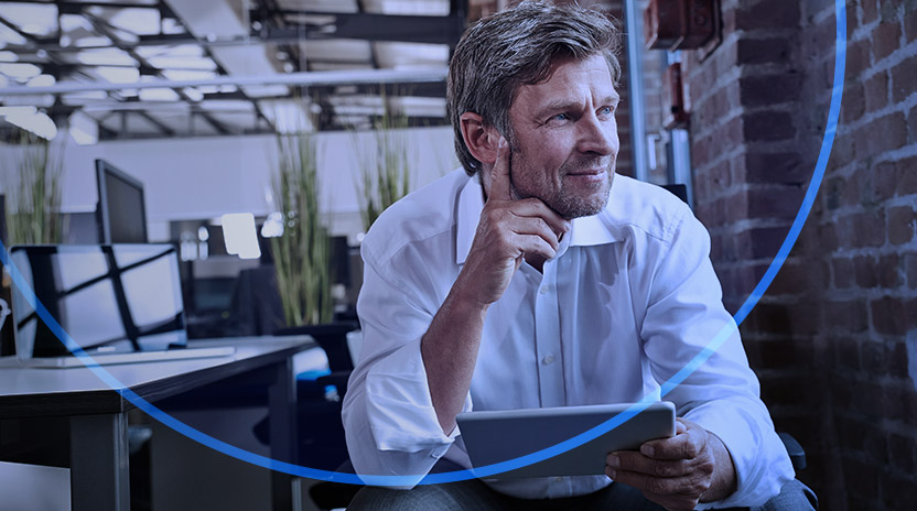 Itaú Unibanco enhances its digital banking and protects its customers with Telefónica solutions such as KYC, SIM Swap and Device Location Verification, improving security and the digital experience.
