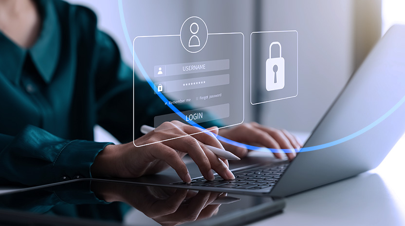 Privacy Management Guide