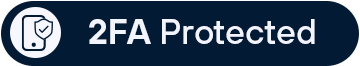 2FA