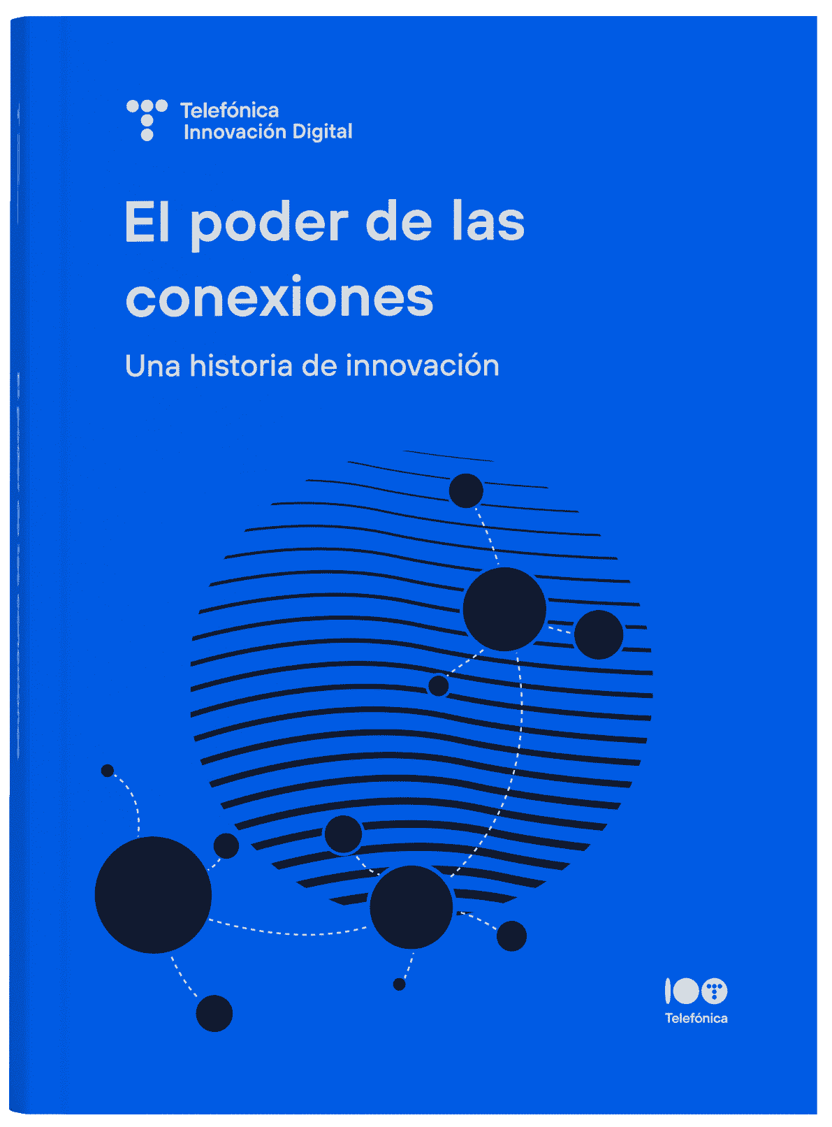 Libro Telefónica Innovación Digital