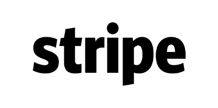 Stripe for Startups