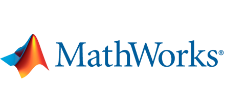 MathWorks (Matlab & Simulink)