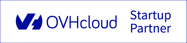 ovhcloud ovhcloud