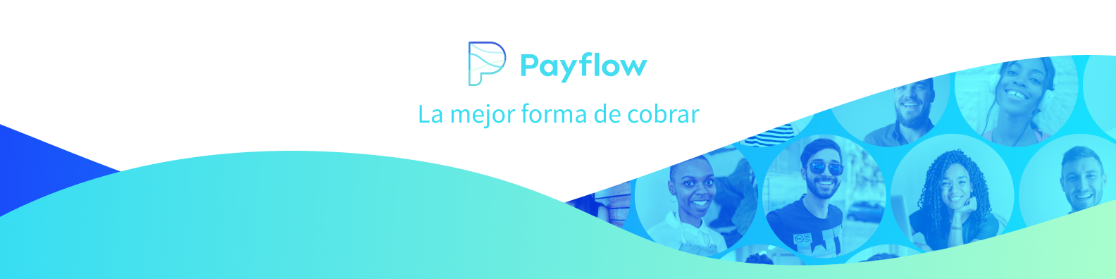 payflow